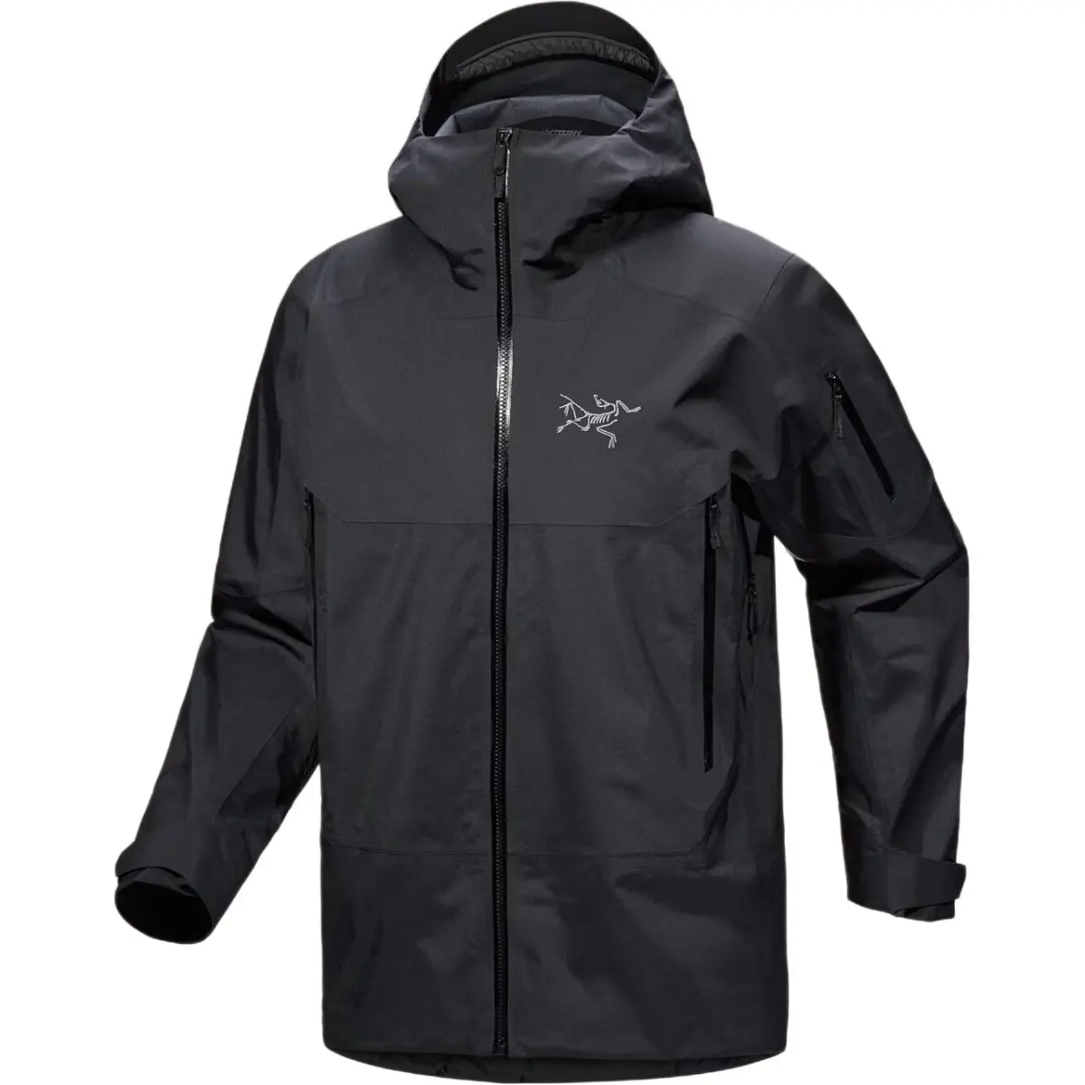 Arc'teryx Sabre Shell Jacket