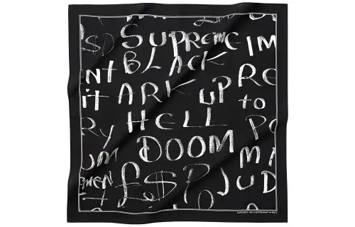 Supreme Ark Bandana
