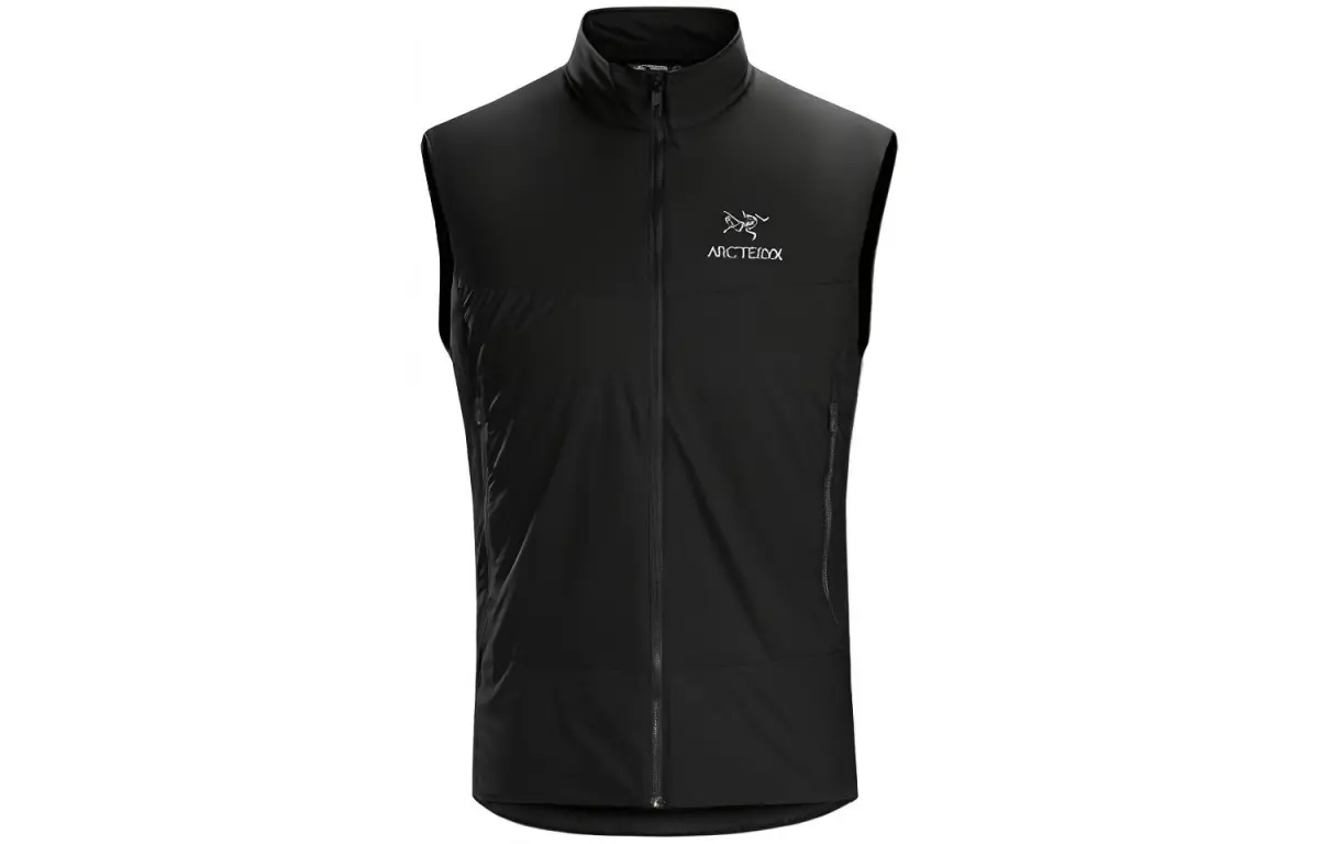 Arcteryx Atom Series Vest Men's