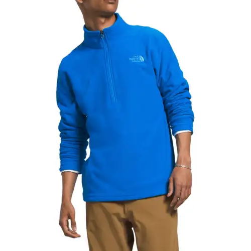 THE NORTH FACE Sweatshirt Men's Blue
