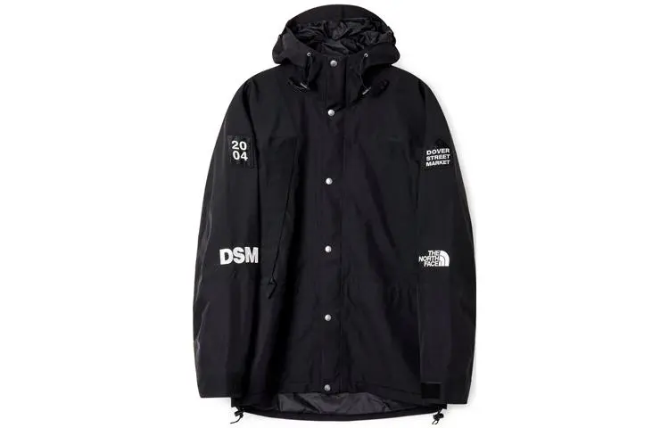 THE NORTH FACE X Dover Street Market 1991 Mountain Jacket