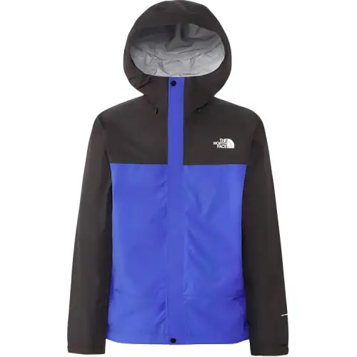 THE NORTH FACE Jackets & Coats Men's Purple