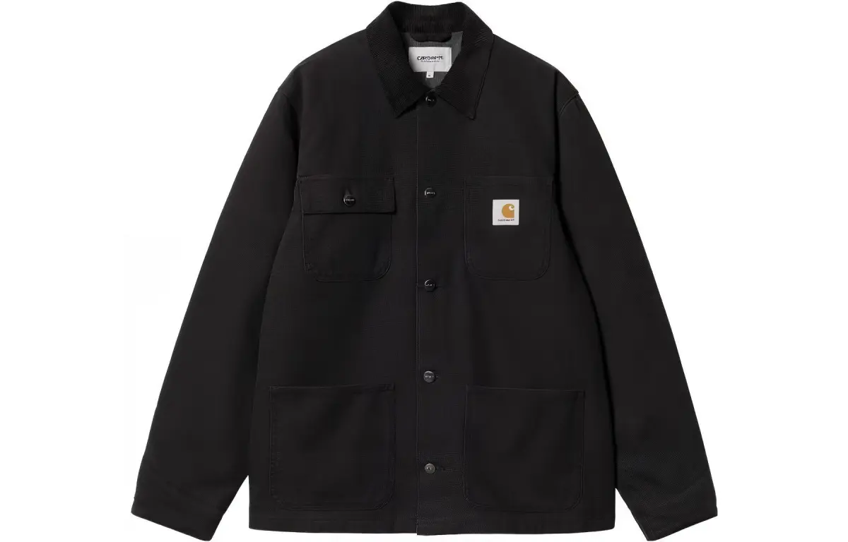 Carhartt WIP Michigan Coat