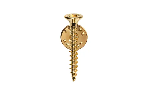 Supreme Screw Pin Set Of 4