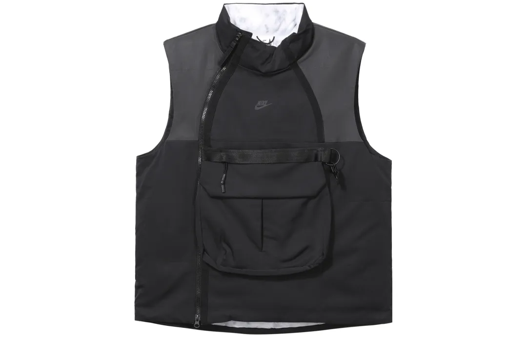 Nike Therma Fit Tech Pack Insulated Vest