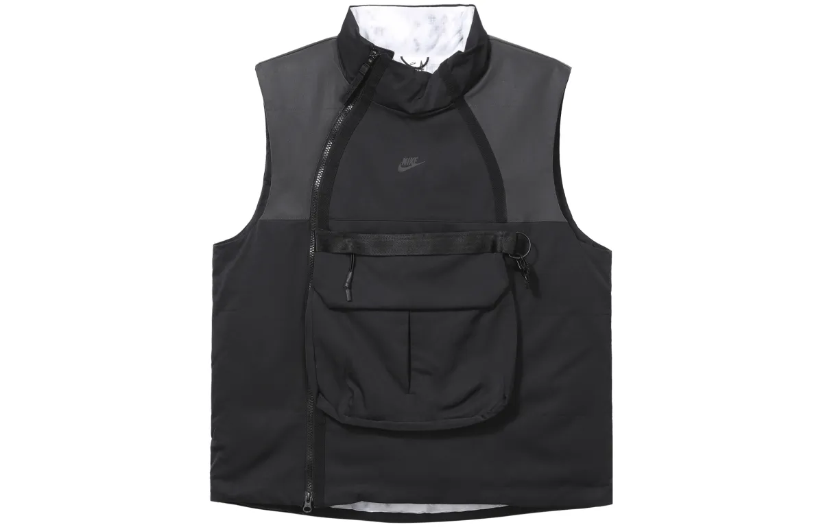 Nike Therma Fit Tech Pack Insulated Vest