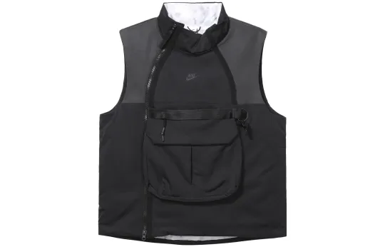Nike Therma Fit Tech Pack Insulated Vest