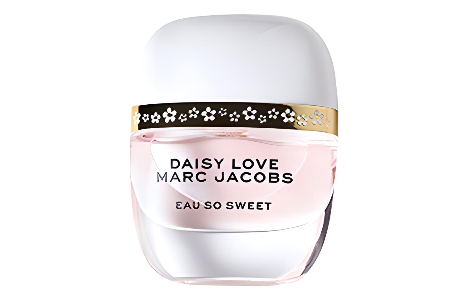 MARC JACOBS Beloved Perfumes Women's