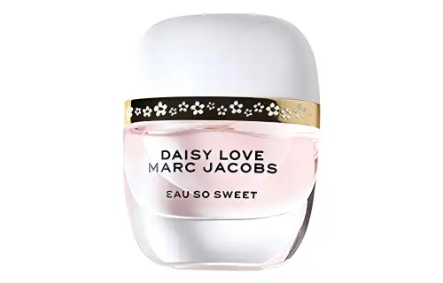 MARC JACOBS Beloved