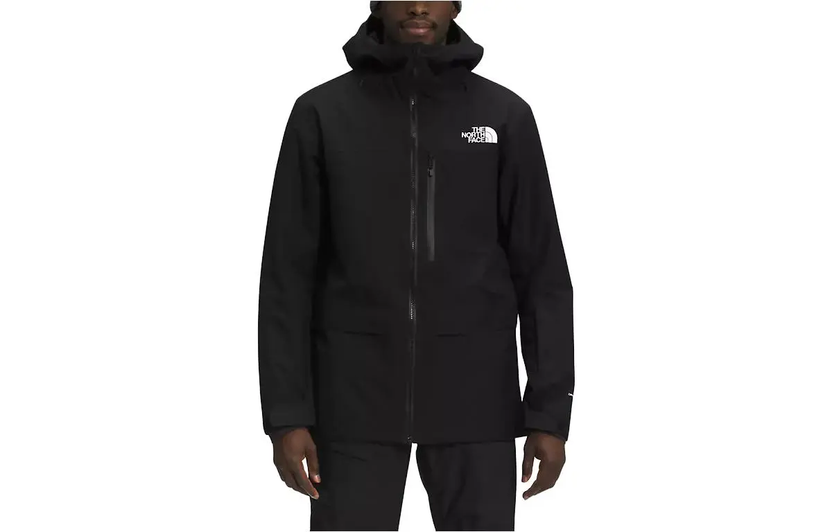 THE NORTH FACE Sickline Jacket