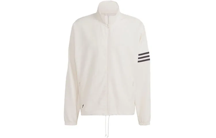 Adidas Originals Neuclassics Track Jacket