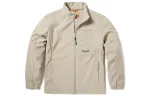 Timberland Jackets Men's Sand Stand Collar Moderate Other