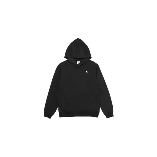 Converse ES SW Sweatshirt Men's Black