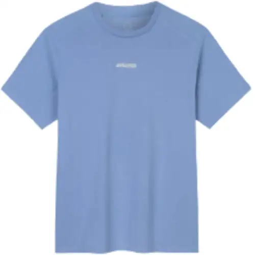 Anta Outdoor Collection Knitwear Men's Dusty Blue