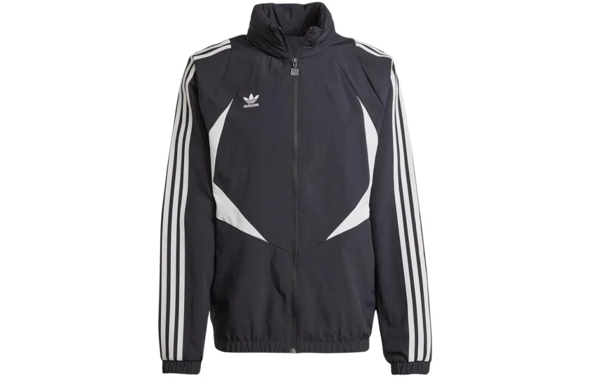 Adidas Originals Climacool Jackets & Coats Men's Black