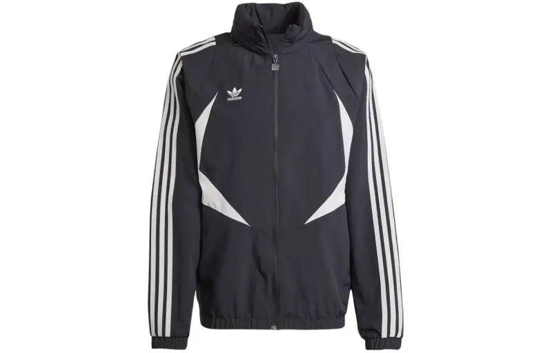 Adidas Originals Climacool Jackets & Coats Men's Black