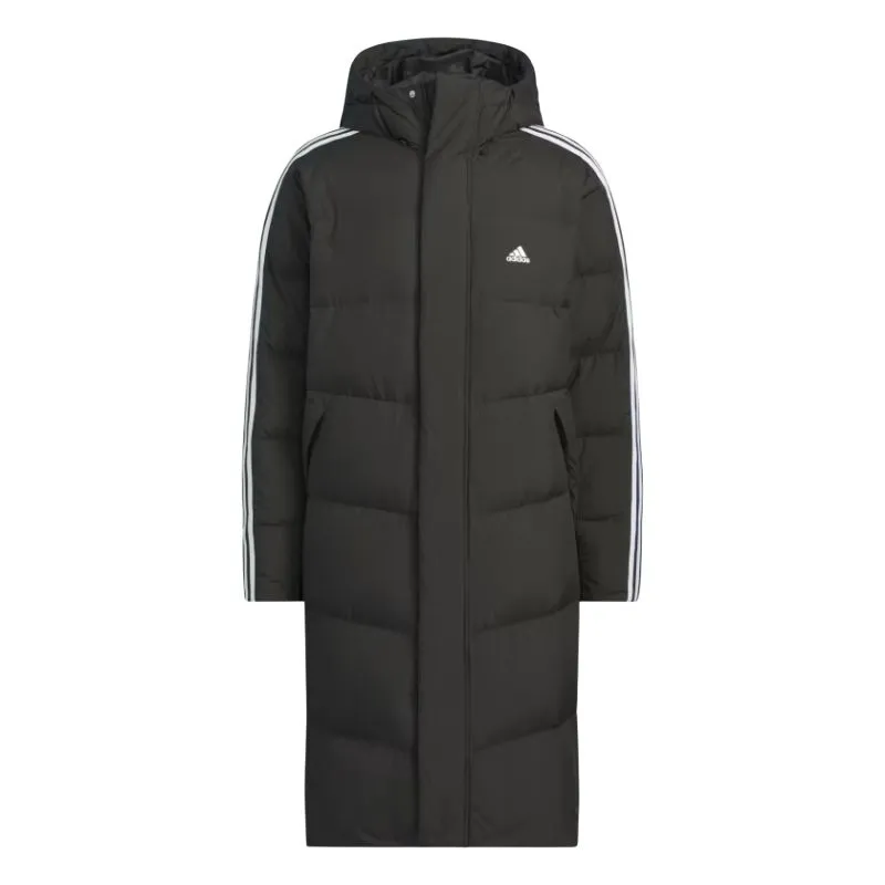 Adidas MUST HAVE Down Jacket Unisex Black