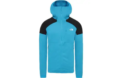 THE NORTH FACE Windproof Windbreaker Jacket Men's