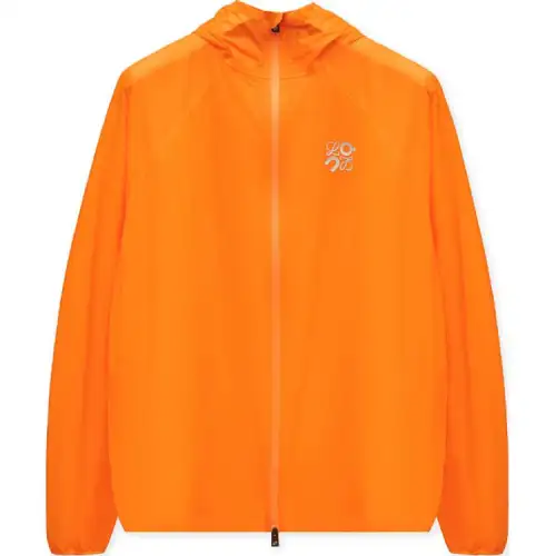LOEWE x On SS24 Jackets & Coats Men's Orange