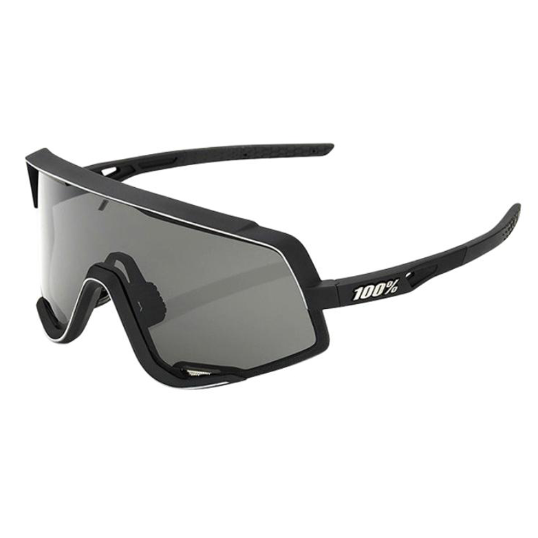 100PRCNT Everyday Unisex Cycling Glass