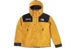 THE NORTH FACE Dryvent Mono Mountain Jacket