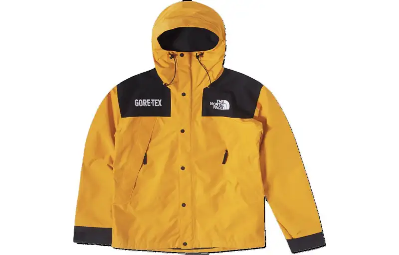 THE NORTH FACE Dryvent Mono Mountain Jacket