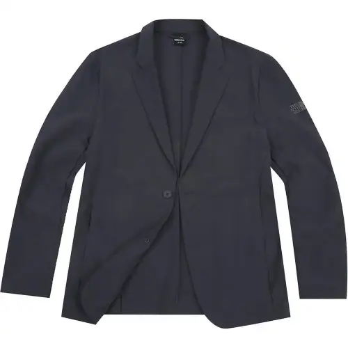 THE NORTH FACE Business Suit Men's Dark Gray