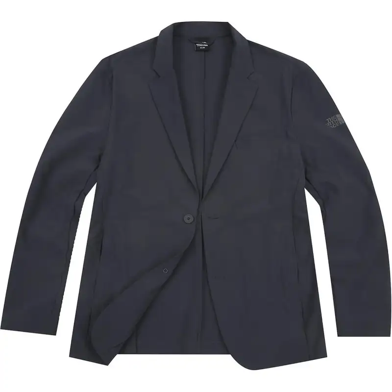 THE NORTH FACE Business Suit Men's Dark Gray