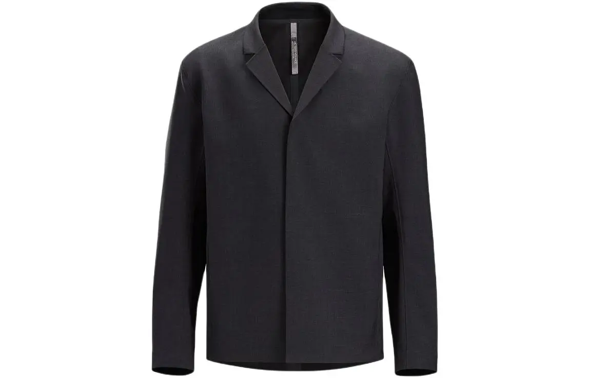 Arc'teryx VEILANCE SPERE Business Suit Men's