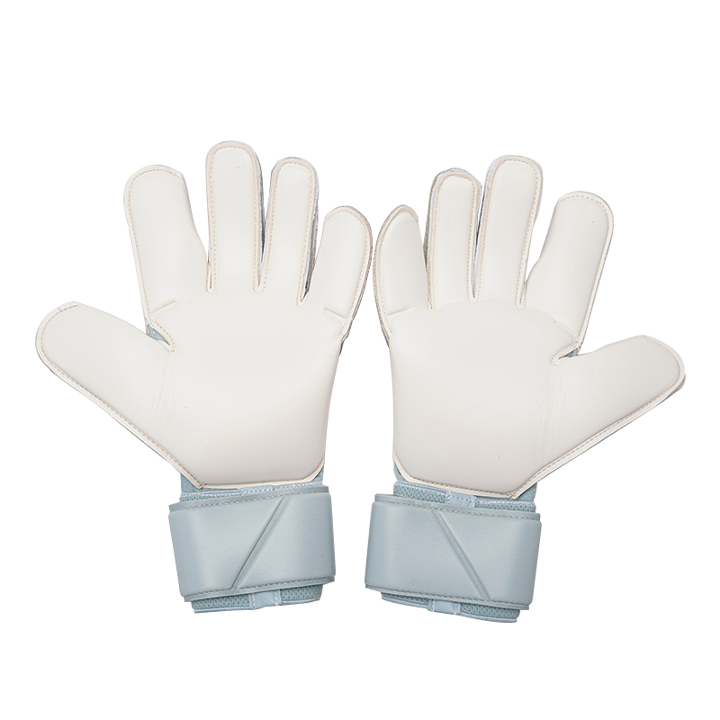 Nike Goalkeeper Gloves