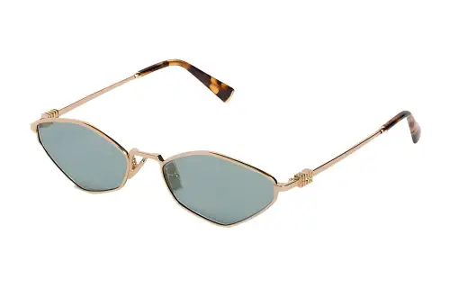 Miu Miu Regard sunglasses