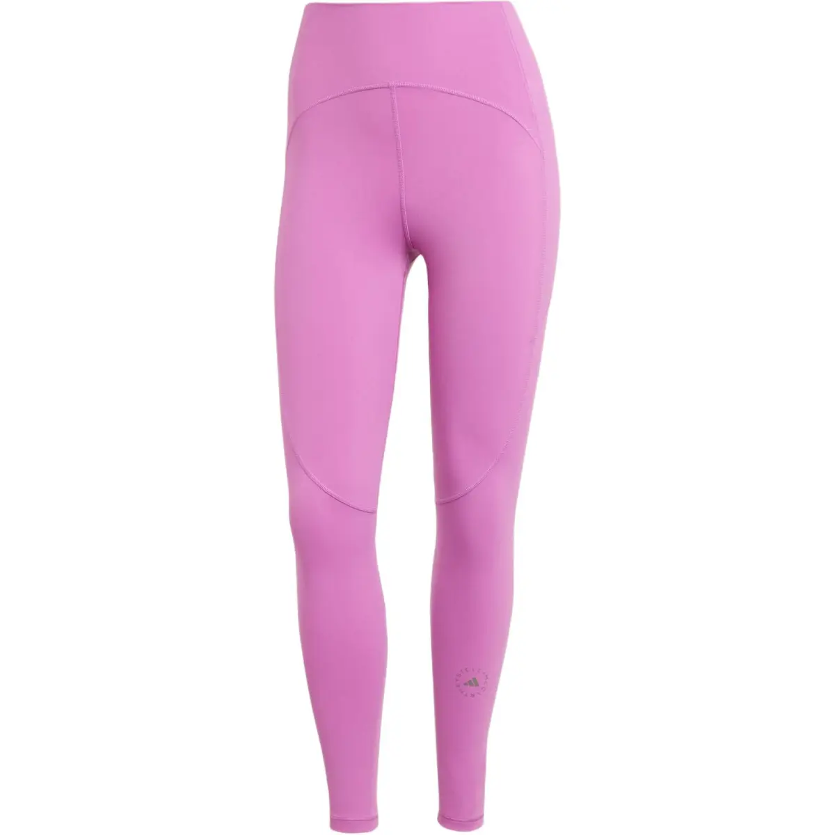 Adidas TrueStrenght yoga leggings