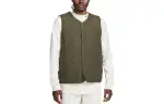 Nike Life Vest Men's Olive Green