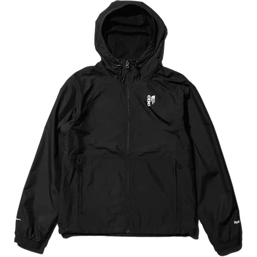 Comme Des Garcons Cdg THE NORTH FACE Hydrenaline Jacket