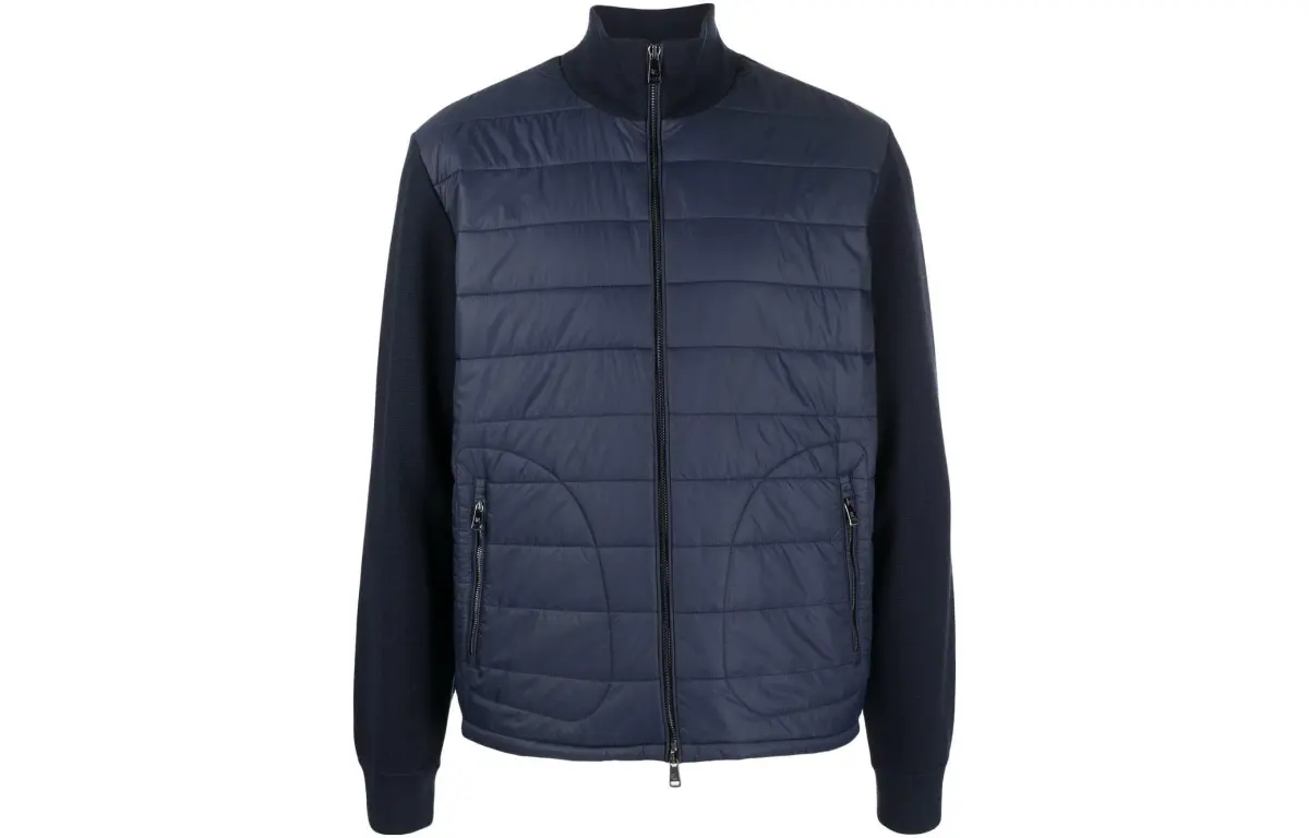 Polo Ralph Lauren Jackets & Coats Men's Blue