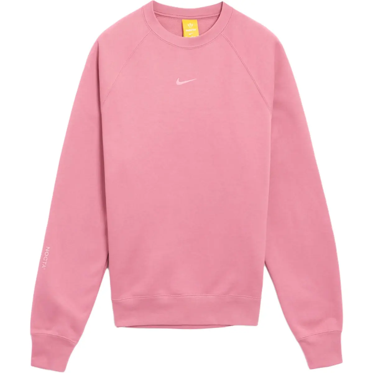 Nike Nocta Men's Fleece Cs Crew