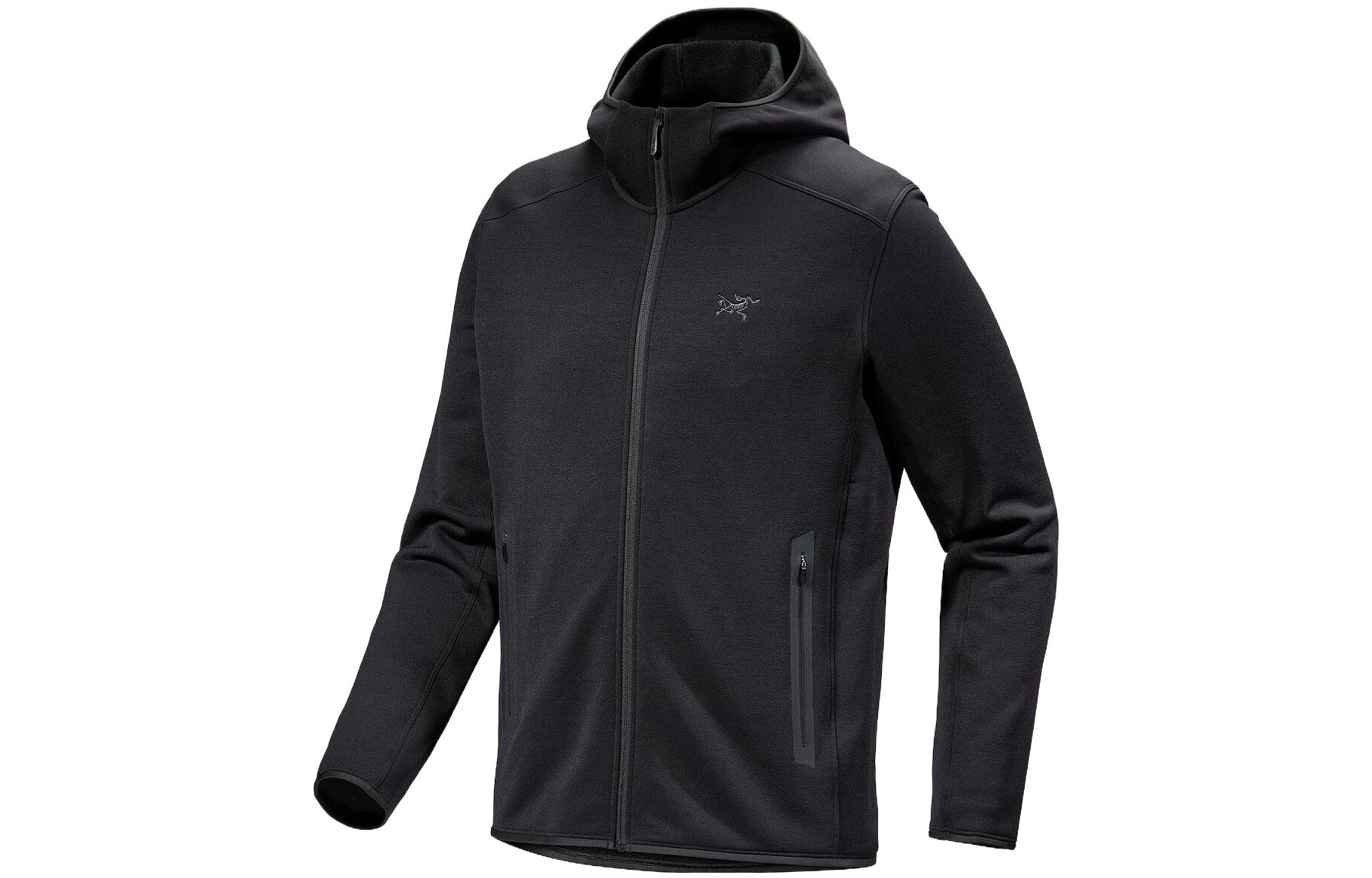 Arc’teryx KYANITE Fleece Clothing Men’s