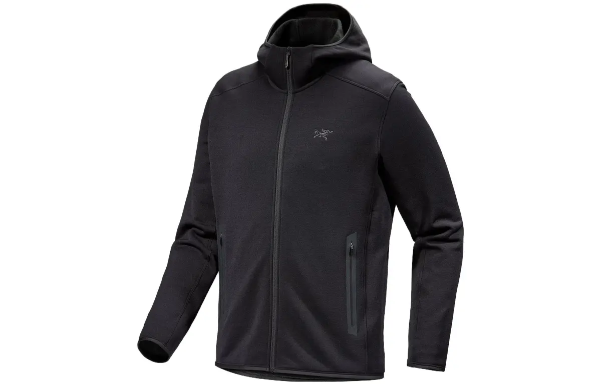 Arc'teryx KYANITE Fleece Clothing Men's