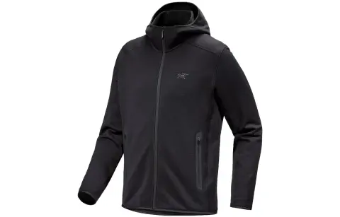 Arc'teryx KYANITE Fleece Clothing Men's
