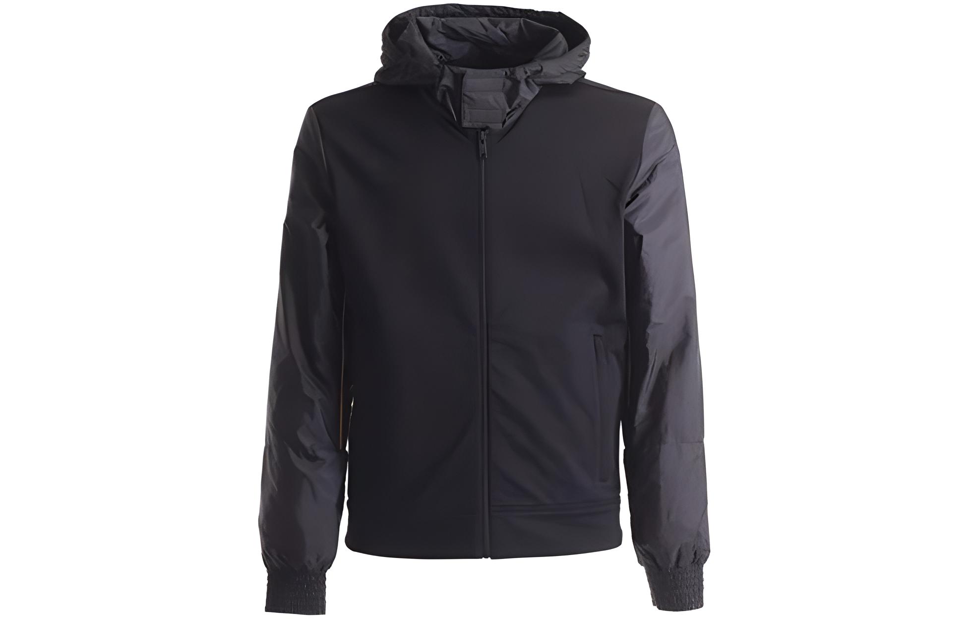 PRADA FW23 Jackets & Coats Men's