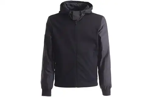 PRADA FW23 Jackets & Coats Men's
