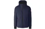 Canada Goose Abbott Hoody