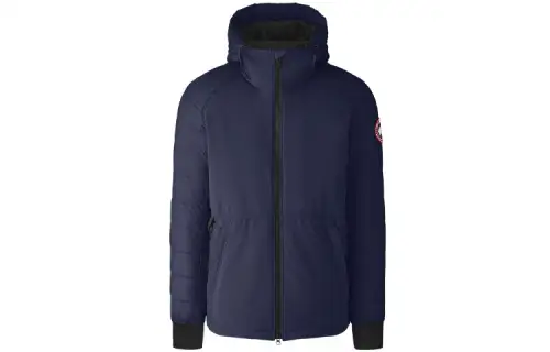 Canada Goose Abbott Hoody