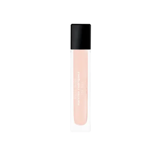 Narciso Rodriguez Soft Matte Enchanting Women's