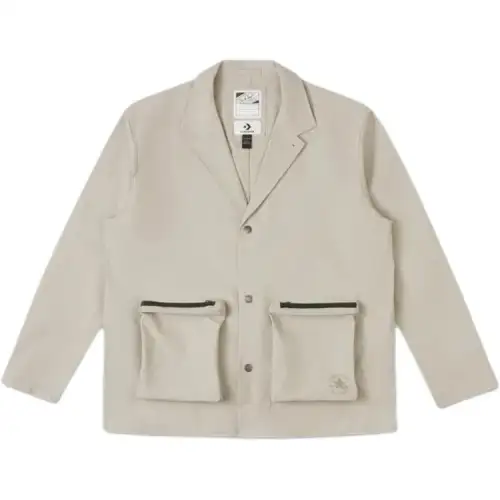 Converse Business Suit Unisex Brown