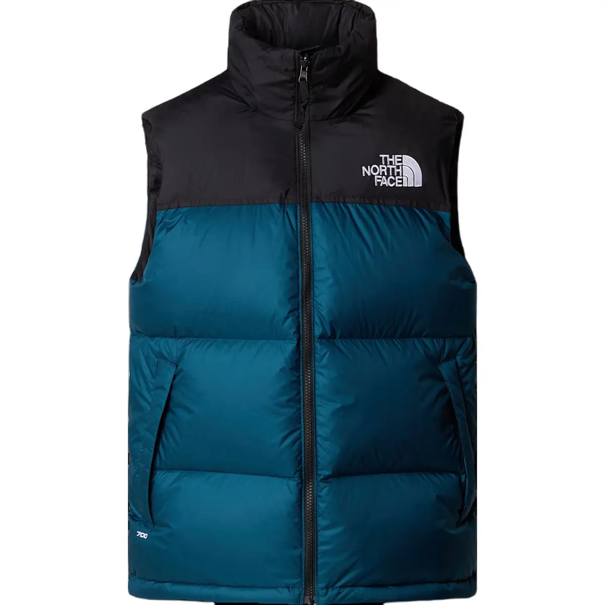 THE NORTH FACE 1996 Retro Nuptse Vest