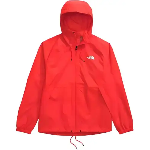 THE NORTH FACE Antora Jackets & Coats Men's Red