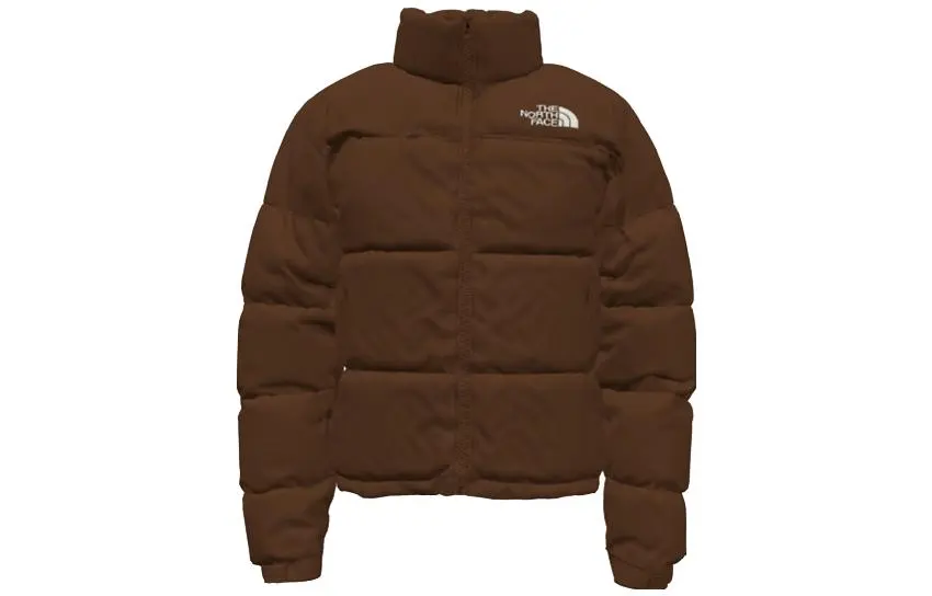 THE NORTH FACE Nuptse 1996 Puffer Jacket