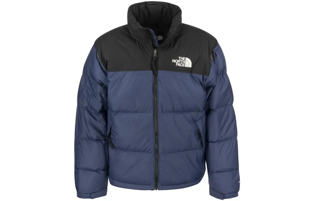 THE NORTH FACE Nuptse 1996 Puffer Jacket