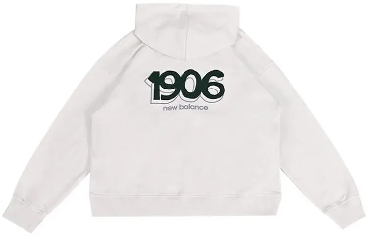 New Balance Jackets & Coats Unisex